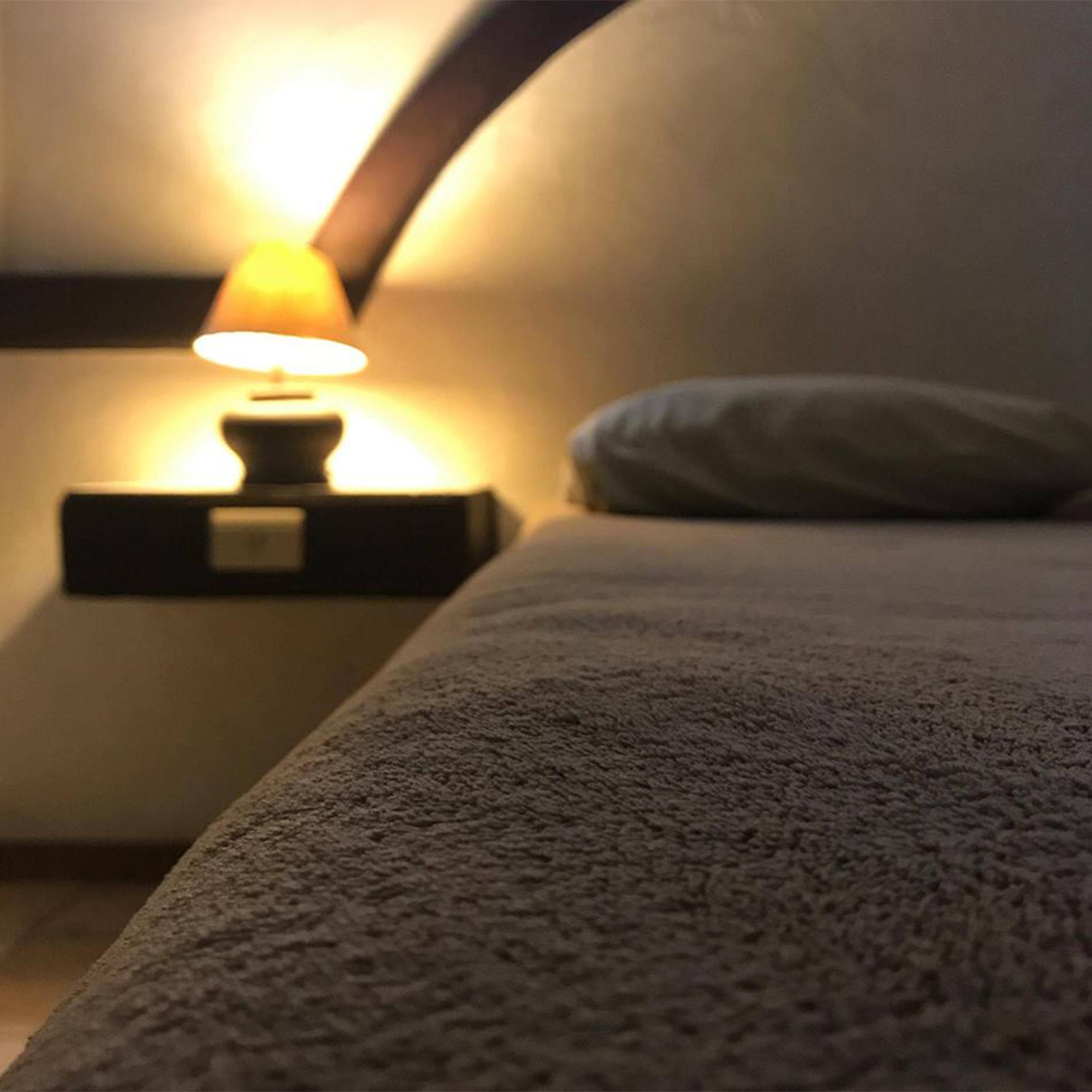 Hotel Plaza Morelia Luaran gambar